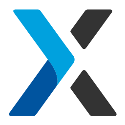 Flexera One logo