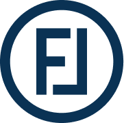 FlexiLoans logo