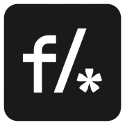 Flexiple logo