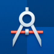 Flinto logo