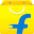 Flipkart Affiliate logo