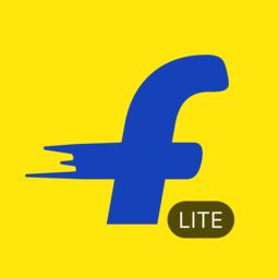 Flipkart logo