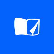 Flipsnack logo
