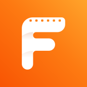 Flixly logo