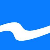 Flood Modeller logo