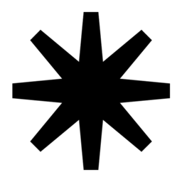 Flourish logo