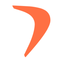 Flowace logo