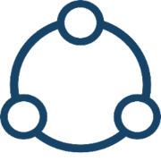 Flowtrace Ltd logo
