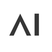 Fluid AI logo