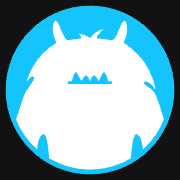 Fluree logo