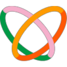 Flutterwave Payments, LLC logo