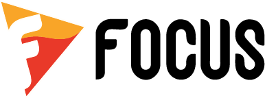 Focus CRM logo