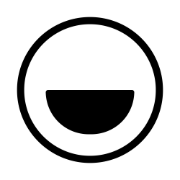 Folk logo