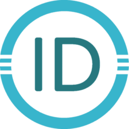 FoodChain ID logo