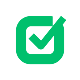 FoodDocs logo