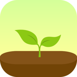 Forest logo