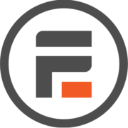 Formidable Forms logo