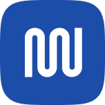 Forminator logo