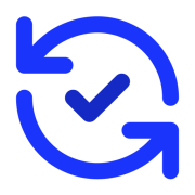 formsflow.ai logo
