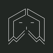 Forthcast logo