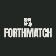 Forthmatch logo