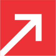 ForumIAS logo
