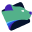 FOSSA, Inc logo