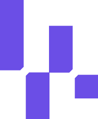 FourJaw logo