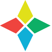 FourKites logo