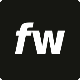 Fourthwall, Inc logo
