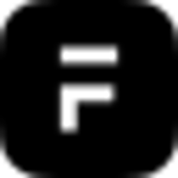 Frappe HR logo