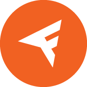 Freecharge logo