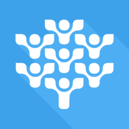 Freedcamp logo