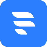 Freelo logo