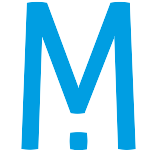 FreeOffice logo