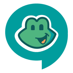 FreePBX logo