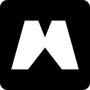 Freepik AI logo