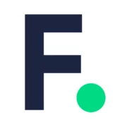 Freespace logo