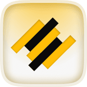 Freight Tiger Marketplace logo