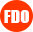 FreightDesk Online logo