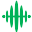FreJun logo