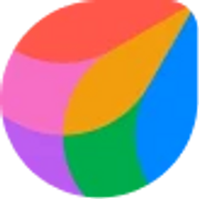 Freshsales Suite logo
