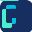 Fretron logo