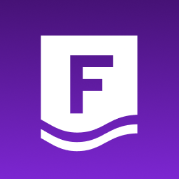 Fringe logo