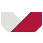 FRS Labs logo