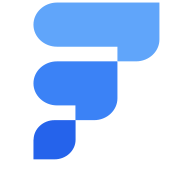 Fulfil logo