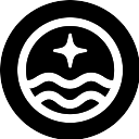 FullEnrich logo