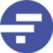 Fundsmart logo