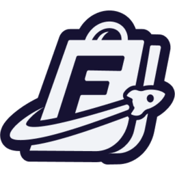 Funnelish logo