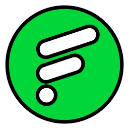 Futrli logo